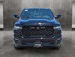 2025 Ram 1500 Crew Cab 4x2, Pickup for sale #SN561423 - photo 7