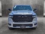 New 2025 Ram 1500 Big Horn Crew Cab 4x2, Pickup for sale #SN561424 - photo 7