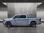 New 2025 Ram 1500 Big Horn Crew Cab 4x4, Pickup for sale #SN565427 - photo 6