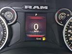 New 2025 Ram 1500 Tradesman Quad Cab 4x2, Pickup for sale #SN569823 - photo 11