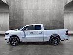 2025 Ram 1500 Quad Cab 4x2, Pickup for sale #SN569823 - photo 6