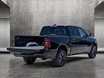 New 2025 Ram 1500 Tradesman Crew Cab 4x2, Pickup for sale #SN569989 - photo 3