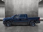 New 2025 Ram 1500 Tradesman Crew Cab 4x2, Pickup for sale #SN569989 - photo 6