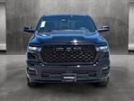 2025 Ram 1500 Crew Cab 4x2, Pickup for sale #SN569989 - photo 7