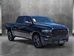 New 2025 Ram 1500 Tradesman Crew Cab 4x2, Pickup for sale #SN569989 - photo 8