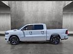 New 2025 Ram 1500 Tradesman Crew Cab 4x2, Pickup for sale #SN569990 - photo 6