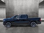 New 2025 Ram 1500 Big Horn Crew Cab 4x2, Pickup for sale #SN570209 - photo 6