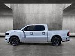 New 2025 Ram 1500 Big Horn Crew Cab 4x2, Pickup for sale #SN570210 - photo 6