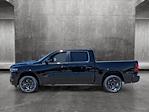 2025 Ram 1500 Crew Cab 4x4, Pickup for sale #SN572713 - photo 6