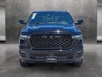 2025 Ram 1500 Crew Cab 4x4, Pickup for sale #SN572713 - photo 7