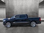 New 2025 Ram 1500 Limited Crew Cab 4x4, Pickup for sale #SN585711 - photo 6