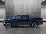 New 2025 Ram 1500 Big Horn Crew Cab 4x2, Pickup for sale #SN603738 - photo 6