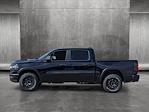 New 2025 Ram 1500 Rebel Crew Cab 4x4, Pickup for sale #SN618939 - photo 6