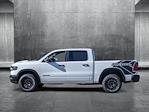 New 2025 Ram 1500 Rebel Crew Cab 4x4, Pickup for sale #SN619459 - photo 5