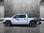 New 2025 Ram 1500 Rebel Crew Cab 4x4, Pickup for sale #SN620603 - photo 6