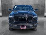 2025 Ram 1500 Crew Cab 4x2, Pickup for sale #SN626437 - photo 7