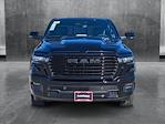 2025 Ram 1500 Crew Cab 4x4, Pickup for sale #SN639902 - photo 6