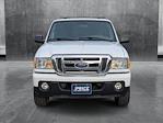 Used 2010 Ford Ranger XLT Super Cab 4x2, Pickup for sale #APA48439 - photo 3