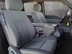 2013 Ford F-150 SuperCrew Cab SRW 4x2, Pickup for sale #DKF53557 - photo 21