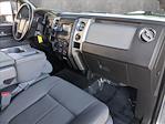 2013 Ford F-150 SuperCrew Cab SRW 4x2, Pickup for sale #DKF53557 - photo 22