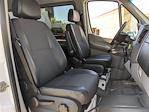 Used 2014 Mercedes-Benz Sprinter 2500 4x2, Passenger Van for sale #E5832709 - photo 19