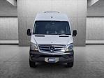Used 2014 Mercedes-Benz Sprinter 2500 4x2, Passenger Van for sale #E5832709 - photo 7