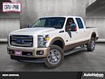 2014 Ford F-250 Crew Cab 4x4, Pickup for sale #EEA48210 - photo 1