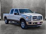 2014 Ford F-250 Crew Cab 4x4, Pickup for sale #EEA48210 - photo 4