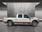 2014 Ford F-250 Crew Cab 4x4, Pickup for sale #EEA48210 - photo 5