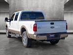 2014 Ford F-250 Crew Cab 4x4, Pickup for sale #EEA48210 - photo 2