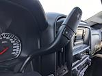 2014 Chevrolet Silverado 1500 Crew Cab SRW 4x2, Pickup #EG177599 - photo 13