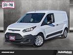 Used 2015 Ford Transit Connect XL 4x2, Empty Cargo Van for sale #F1217546 - photo 1