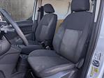 Used 2015 Ford Transit Connect XL 4x2, Empty Cargo Van for sale #F1217546 - photo 14