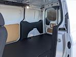2015 Ford Transit Connect SRW 4x2, Empty Cargo Van #F1217546 - photo 15