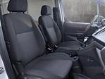Used 2015 Ford Transit Connect XL 4x2, Empty Cargo Van for sale #F1217546 - photo 18