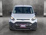 Used 2015 Ford Transit Connect XL 4x2, Empty Cargo Van for sale #F1217546 - photo 4