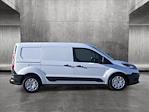 Used 2015 Ford Transit Connect XL 4x2, Empty Cargo Van for sale #F1217546 - photo 6