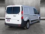 Used 2015 Ford Transit Connect XL 4x2, Empty Cargo Van for sale #F1217546 - photo 7