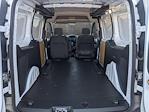 Used 2015 Ford Transit Connect XL 4x2, Empty Cargo Van for sale #F1217546 - photo 2