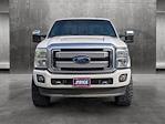 2015 Ford F-250 Crew Cab 4x4, Pickup for sale #FEA39374 - photo 3