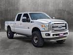 2015 Ford F-250 Crew Cab 4x4, Pickup for sale #FEA39374 - photo 4