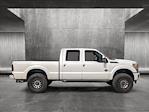 2015 Ford F-250 Crew Cab 4x4, Pickup for sale #FEA39374 - photo 5