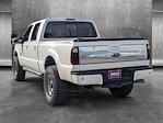 2015 Ford F-250 Crew Cab 4x4, Pickup for sale #FEA39374 - photo 2