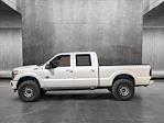 2015 Ford F-250 Crew Cab 4x4, Pickup for sale #FEA39374 - photo 9