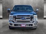 2015 Ford F-250 Crew Cab 4x2, Pickup for sale #FEA40523 - photo 3