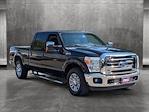 2015 Ford F-250 Crew Cab 4x2, Pickup for sale #FEA40523 - photo 4