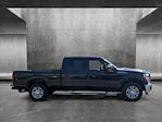 2015 Ford F-250 Crew Cab 4x2, Pickup for sale #FEA40523 - photo 5