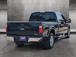 2015 Ford F-250 Crew Cab 4x2, Pickup for sale #FEA40523 - photo 6