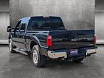 2015 Ford F-250 Crew Cab 4x2, Pickup for sale #FEA40523 - photo 2