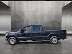 2015 Ford F-250 Crew Cab 4x2, Pickup for sale #FEA40523 - photo 8